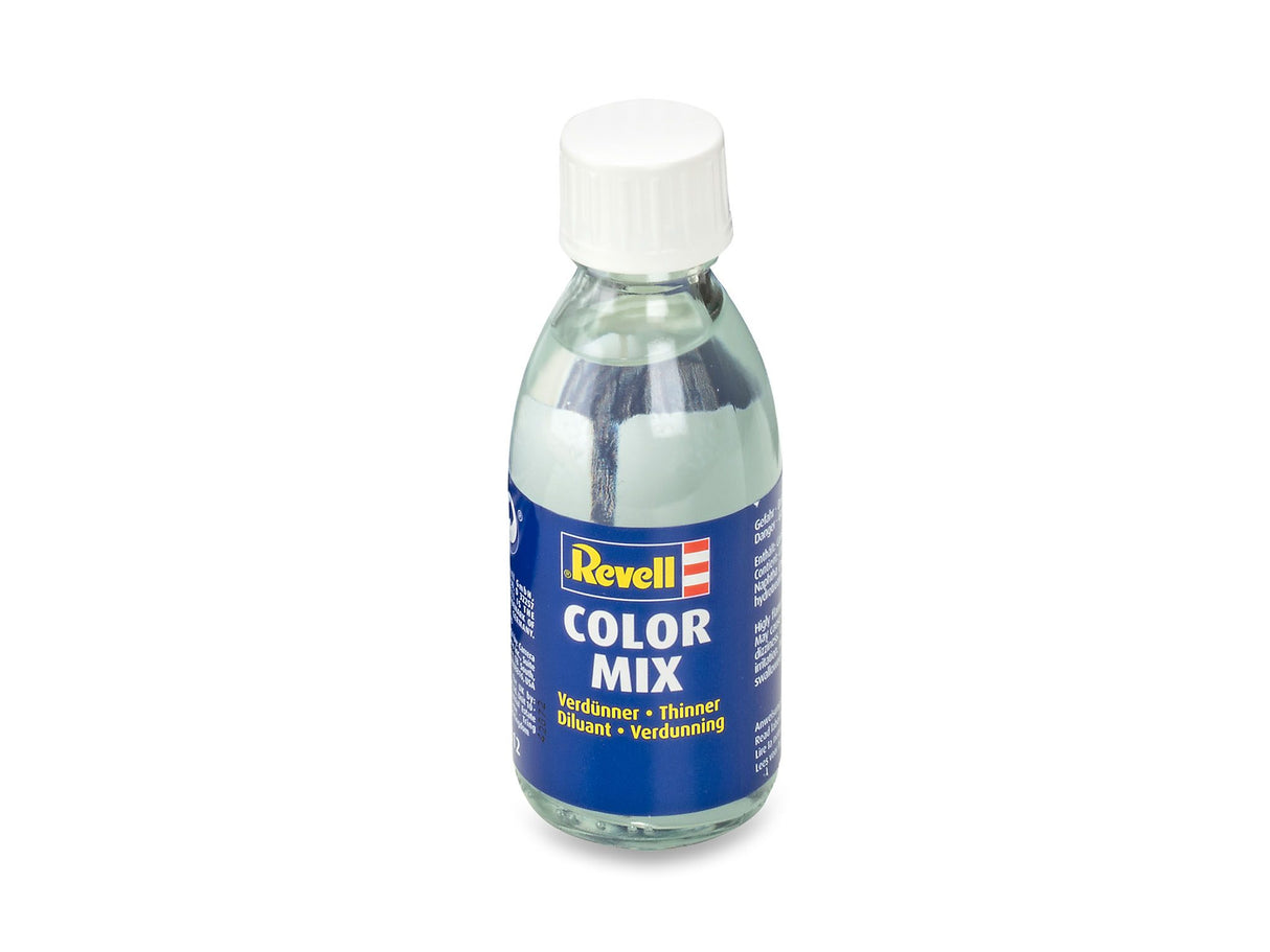 Revell Colour Mix 100 ml