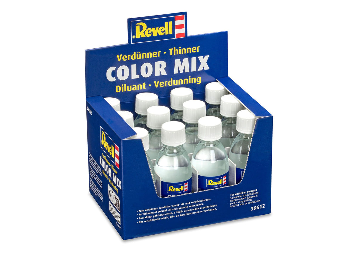 Revell Colour Mix 100 ml
