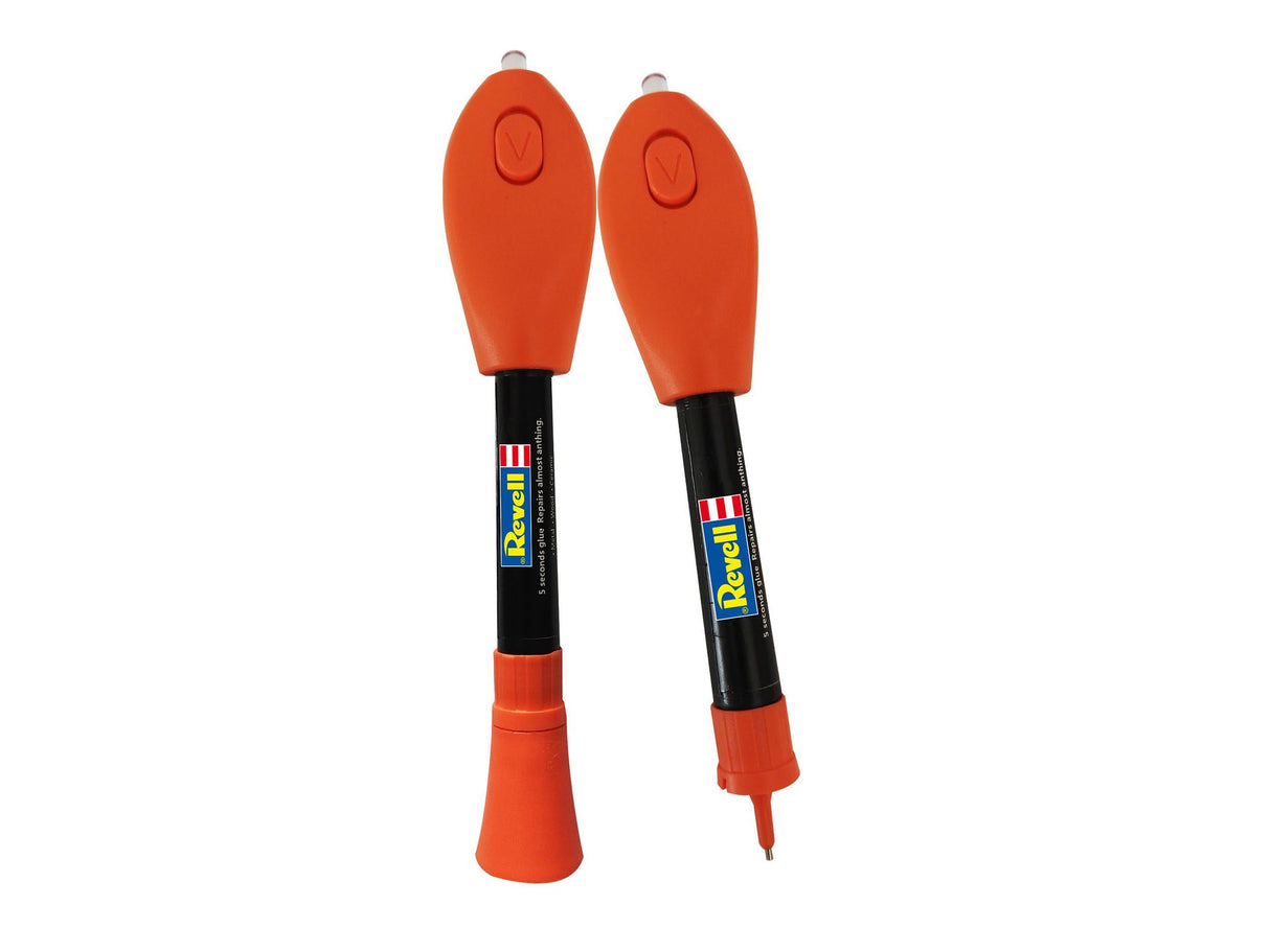 FIX-kit UV Glue