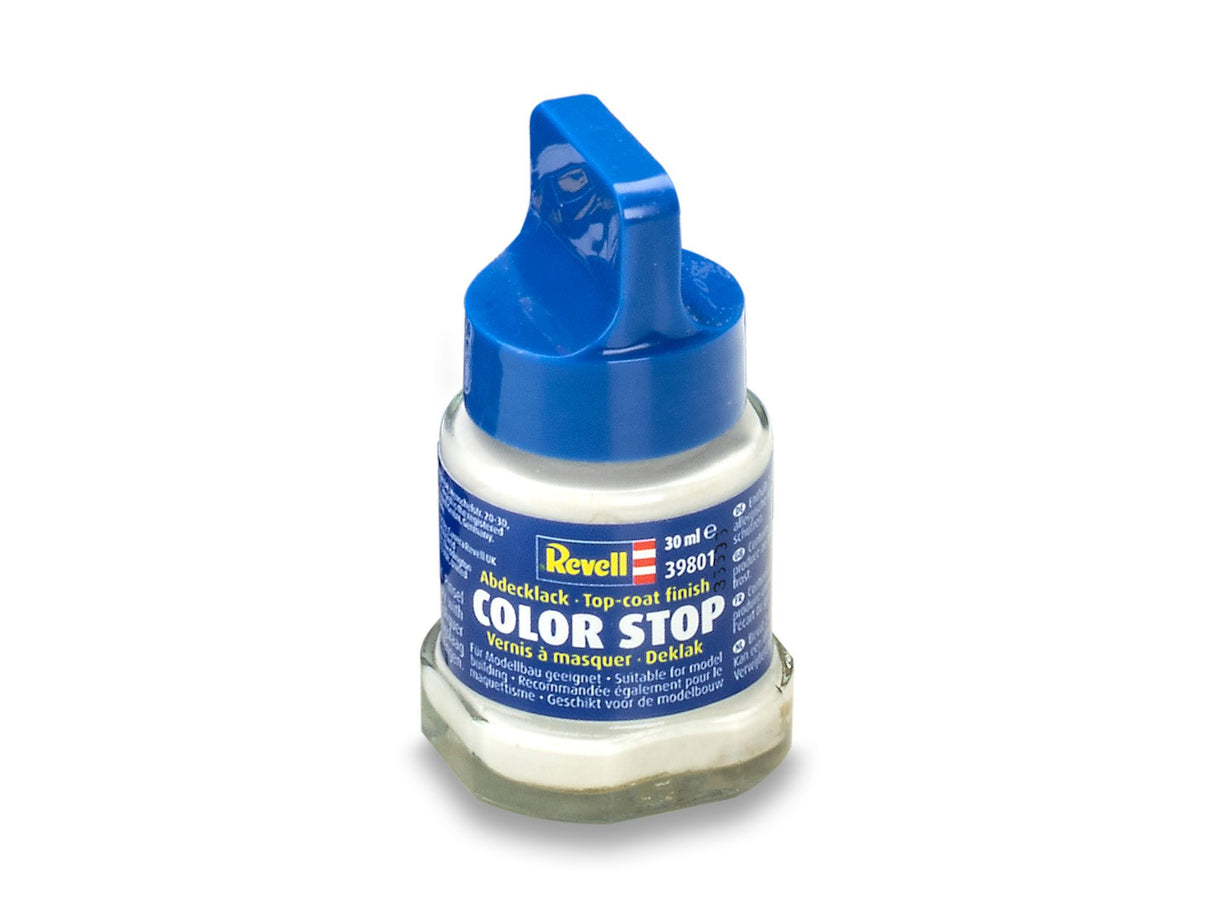Color Stop, masking paint 30ml