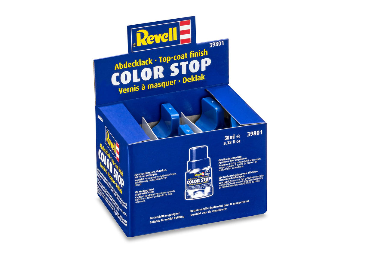 Color Stop, masking paint 30ml