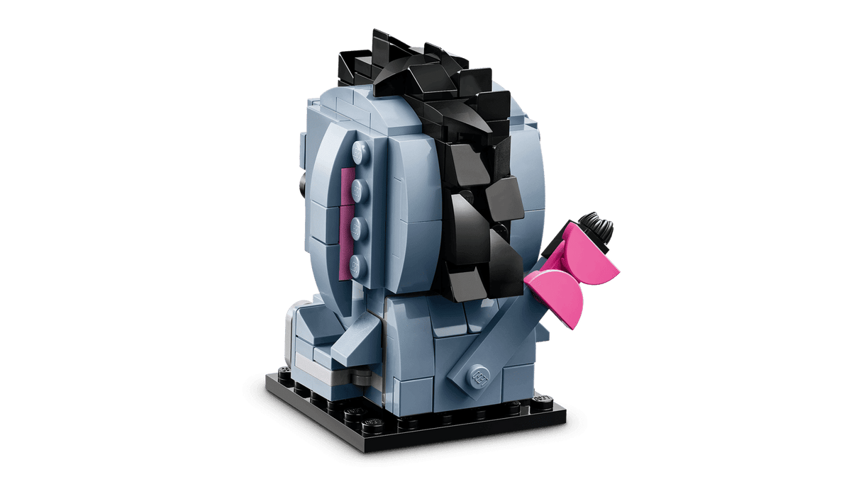 Eeyore