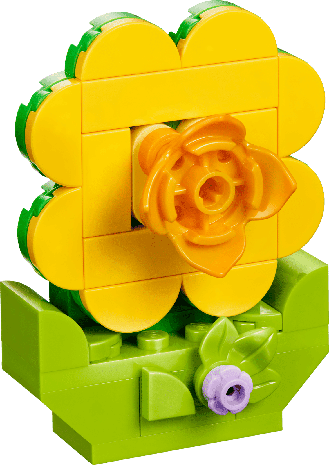 Easter Decorations