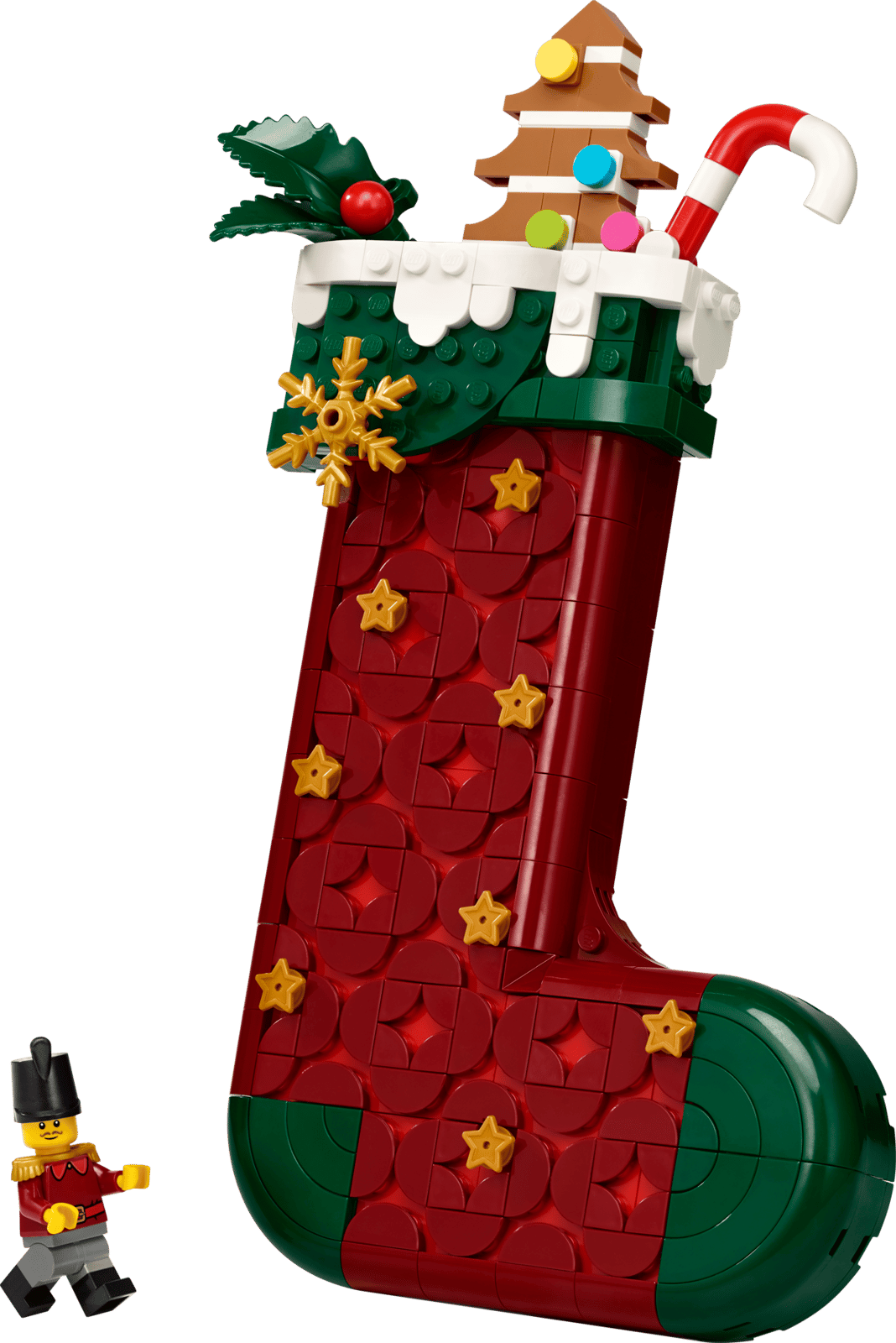 Christmas Stocking