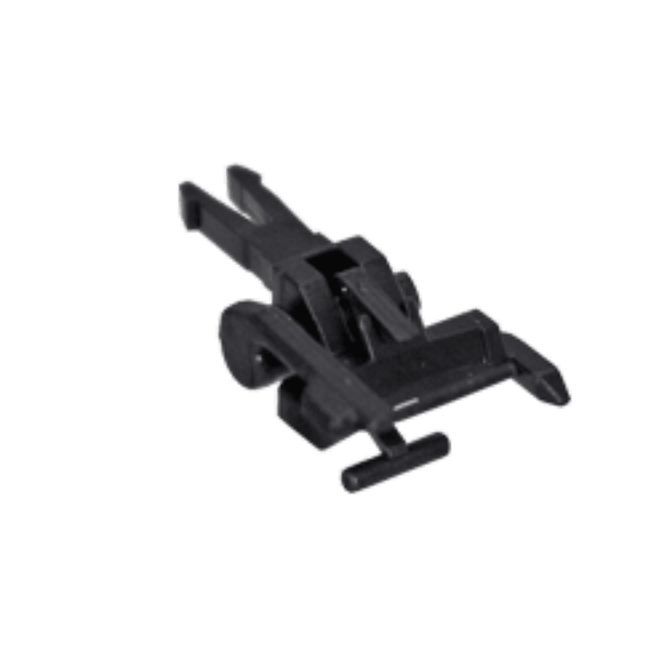 Universal coupling, U-shaped coupling EEE