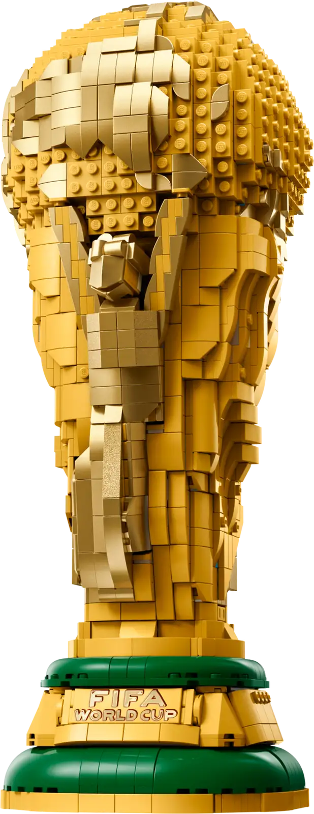 FIFA World Cup™ Official Trophy