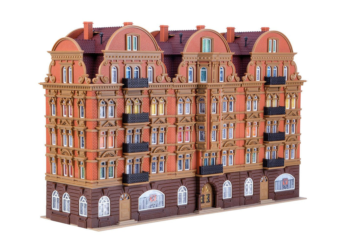 Palace