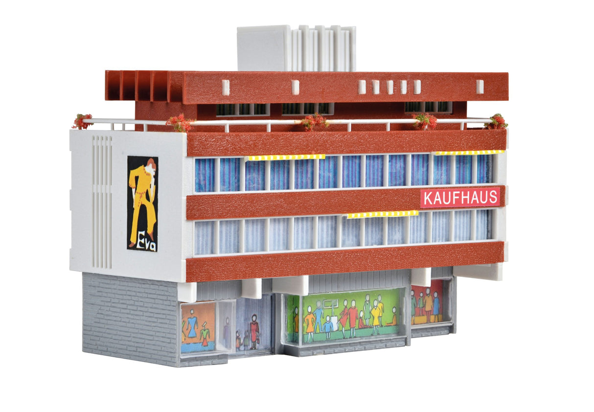 Department Store