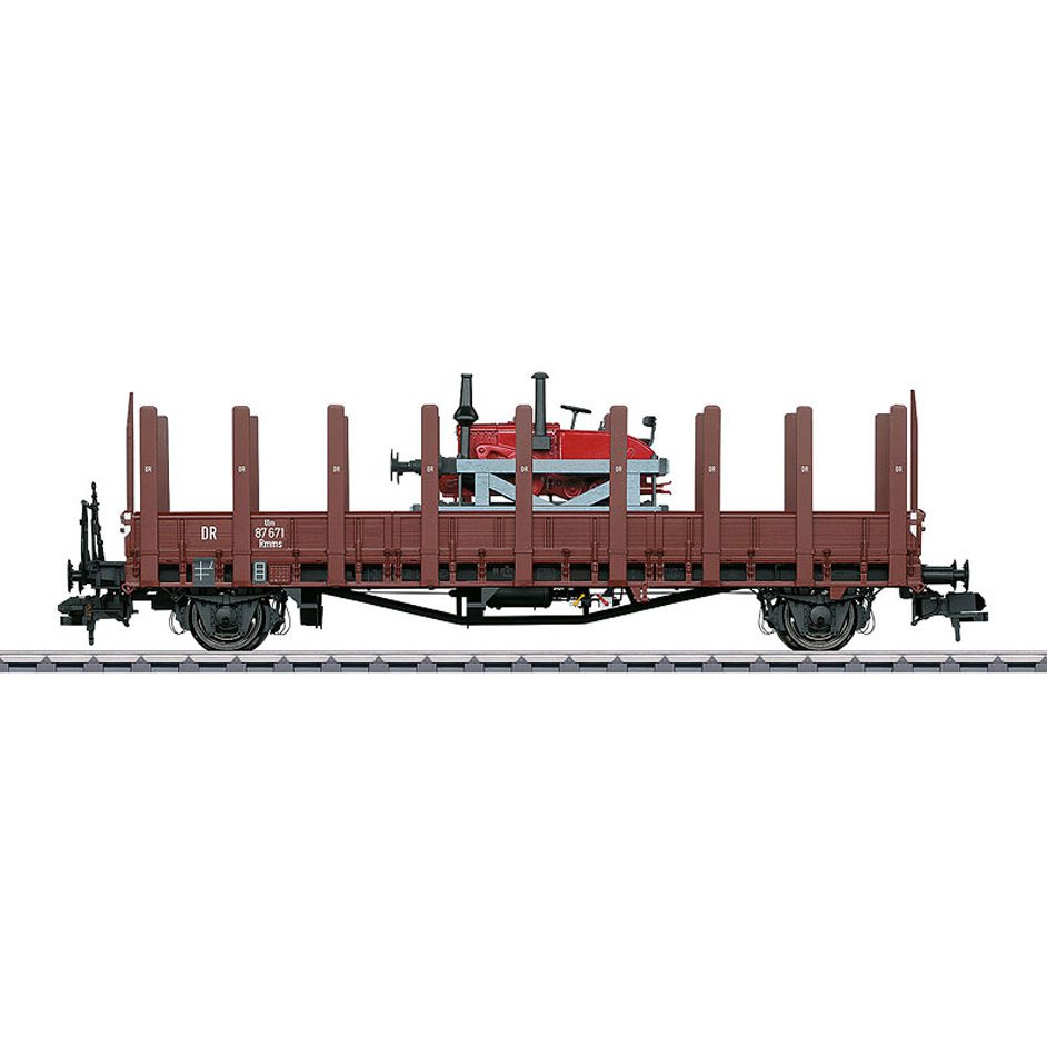 Set of Modern Brake Lines