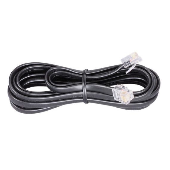 LocoNet cable - 2.15 m