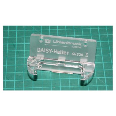 DAISY comfort bracket
