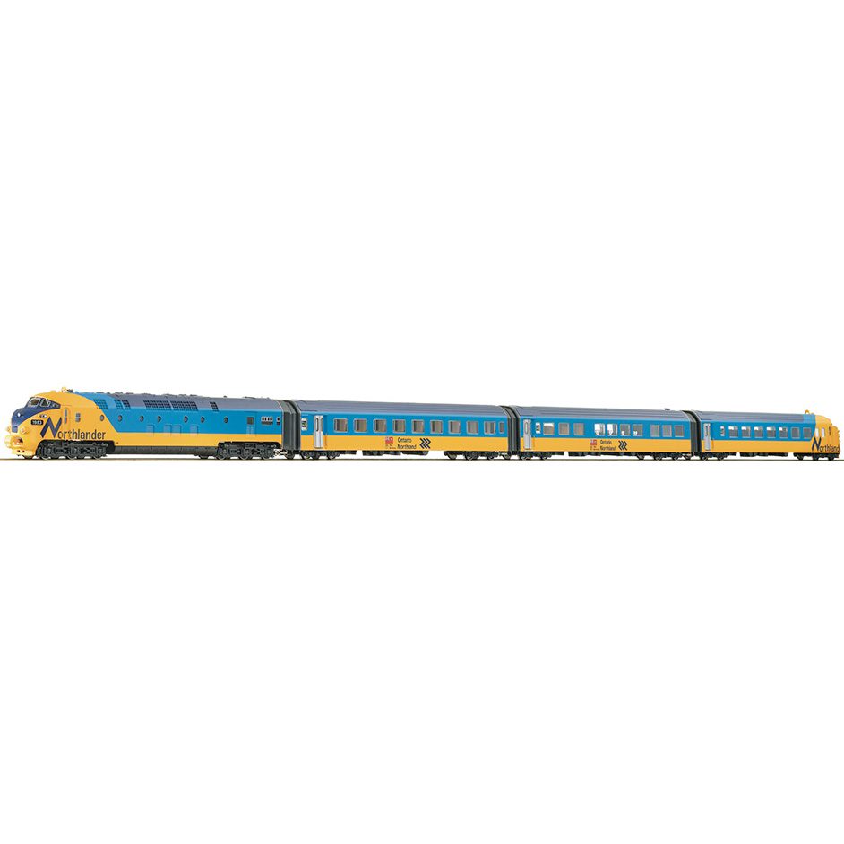 Steam locomotive class 49 (ex DRG BR 50) NS