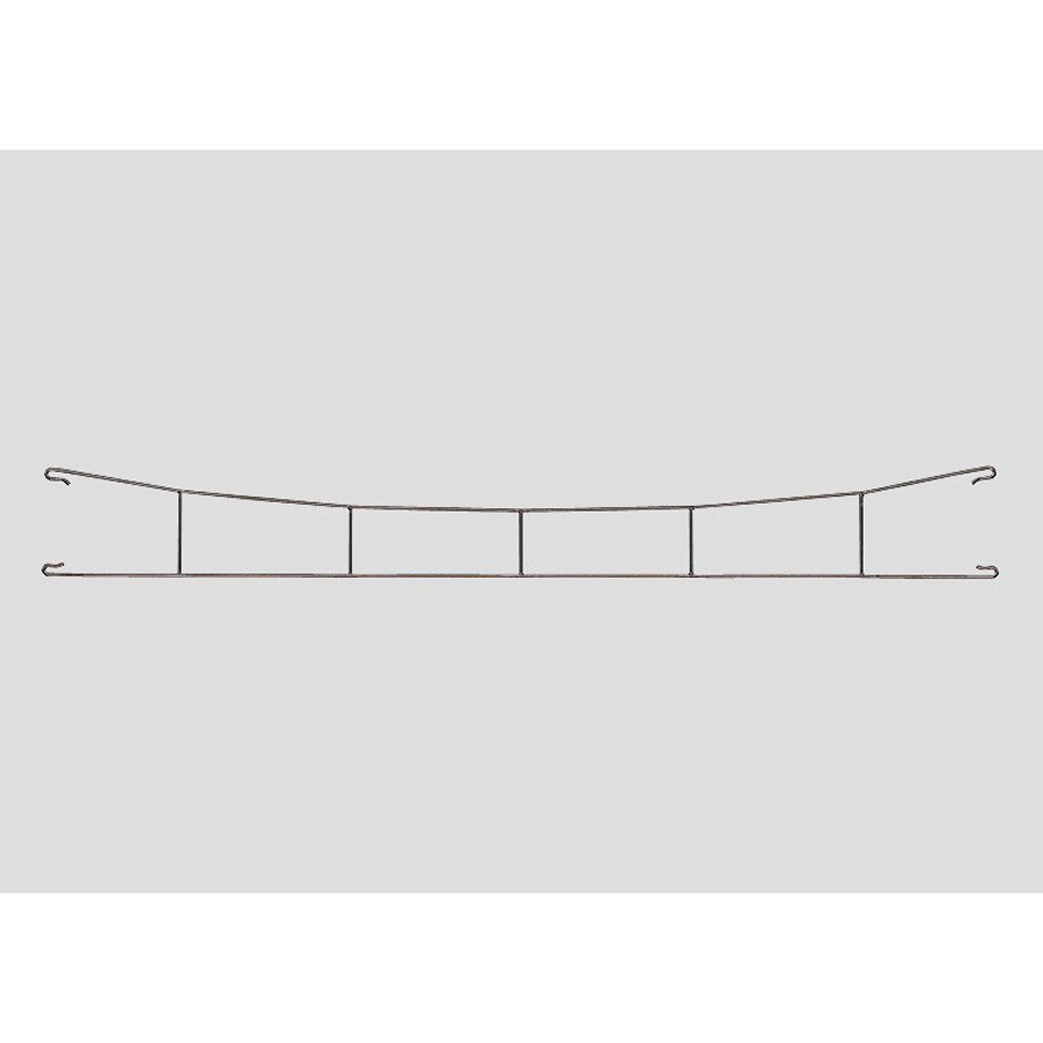 Mast Positioning Jig Set