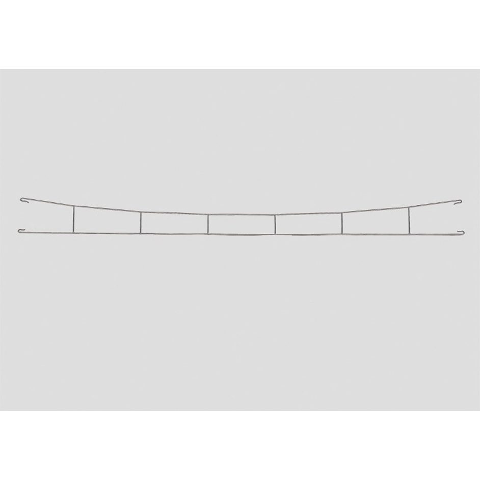 Catenary Wire (5 pcs)
