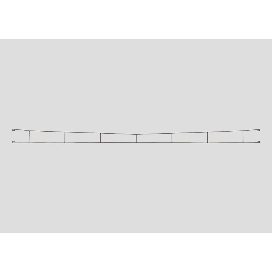 Catenary Wire (5 pcs)