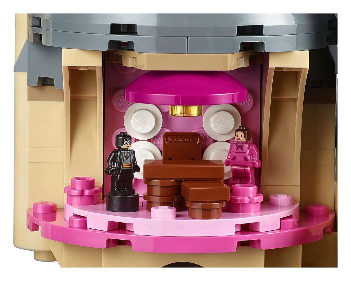 Hogwarts™ Castle