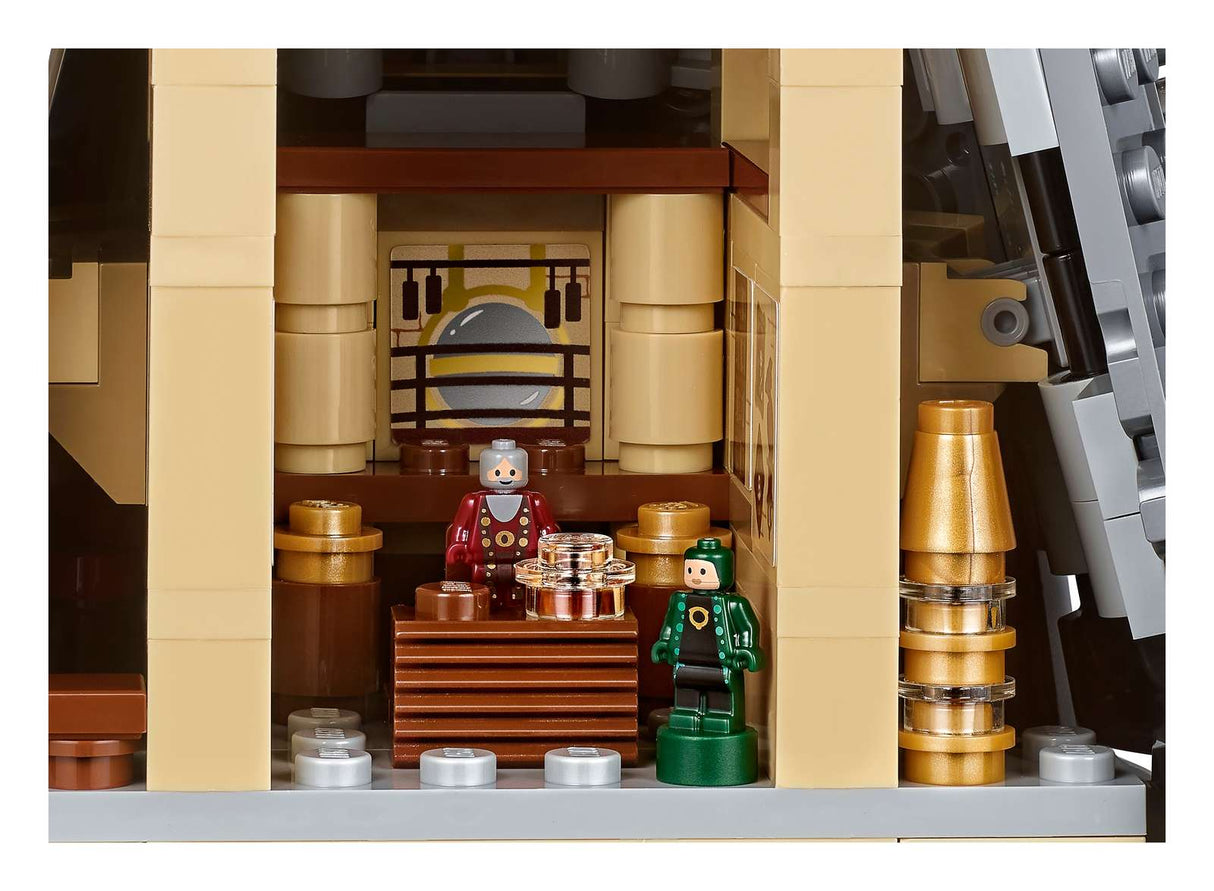 Hogwarts™ Castle