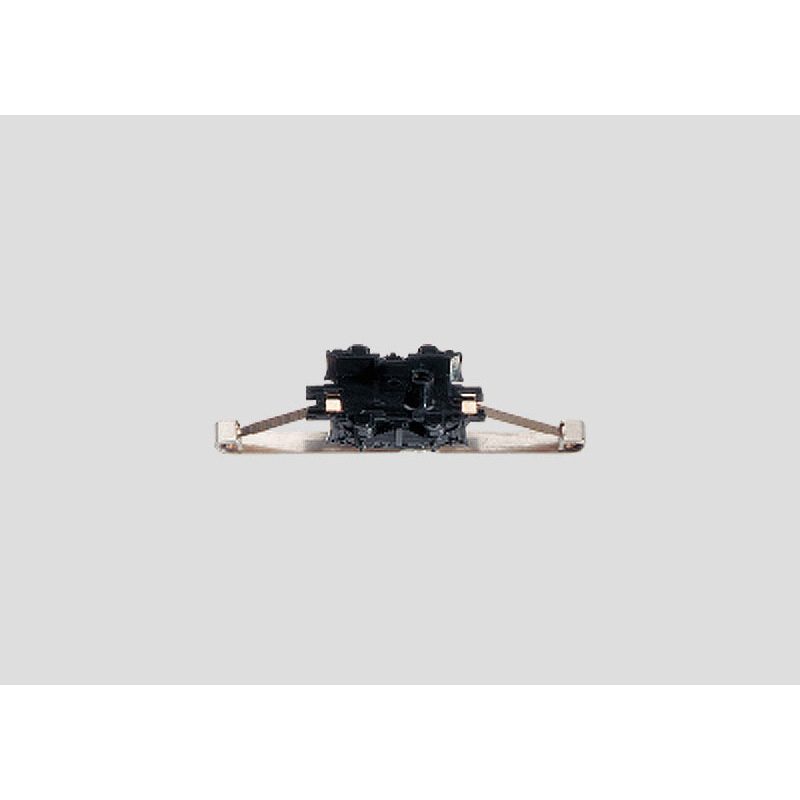 Traction Tyre ø6mm (10 pcs)