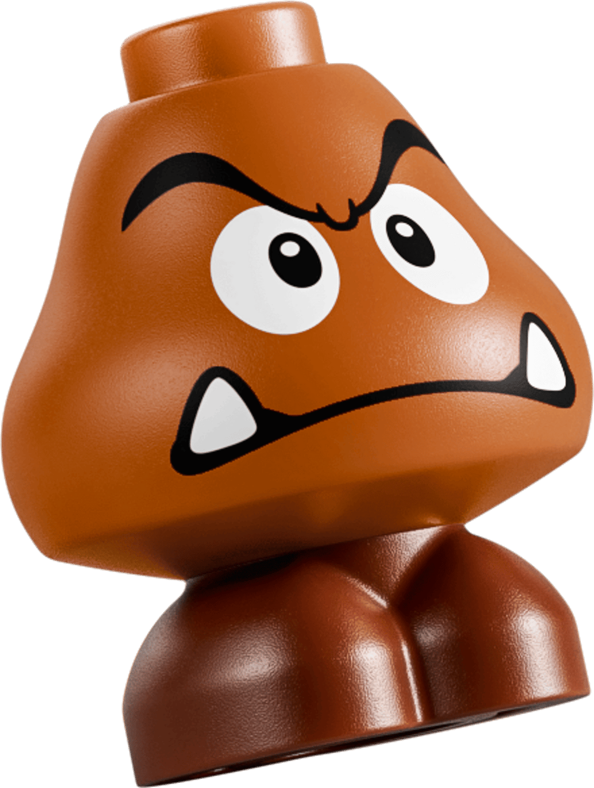 Mario's Pipe Jump