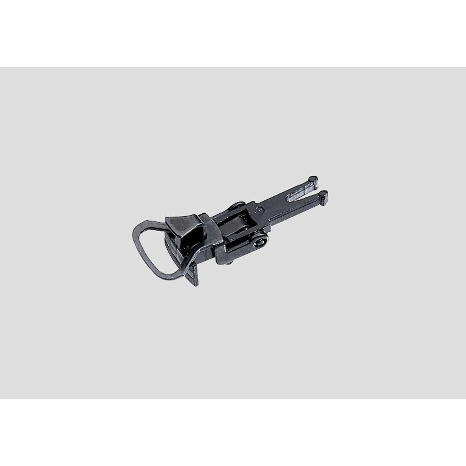Current-Conducting Close Couplers (2 pcs)