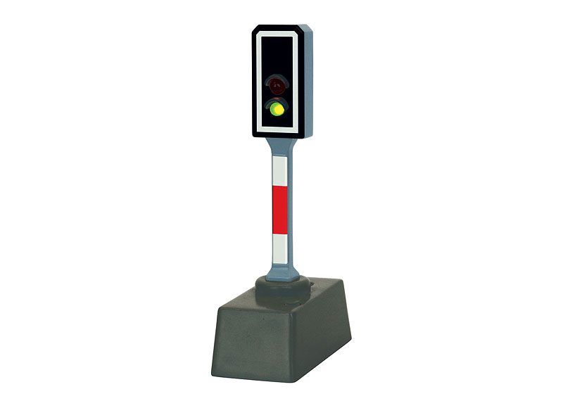 Relex Couplers (10 pcs)