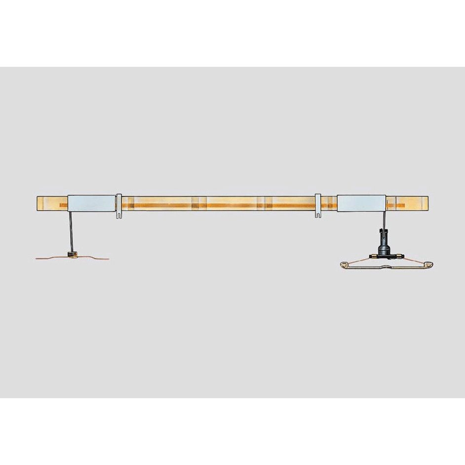 Lighting Kit