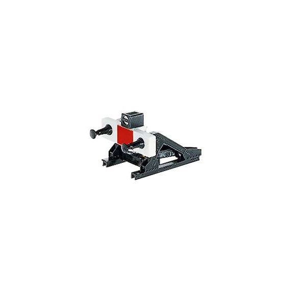 Pickup Shoe / Ground Spring Power Feed Set