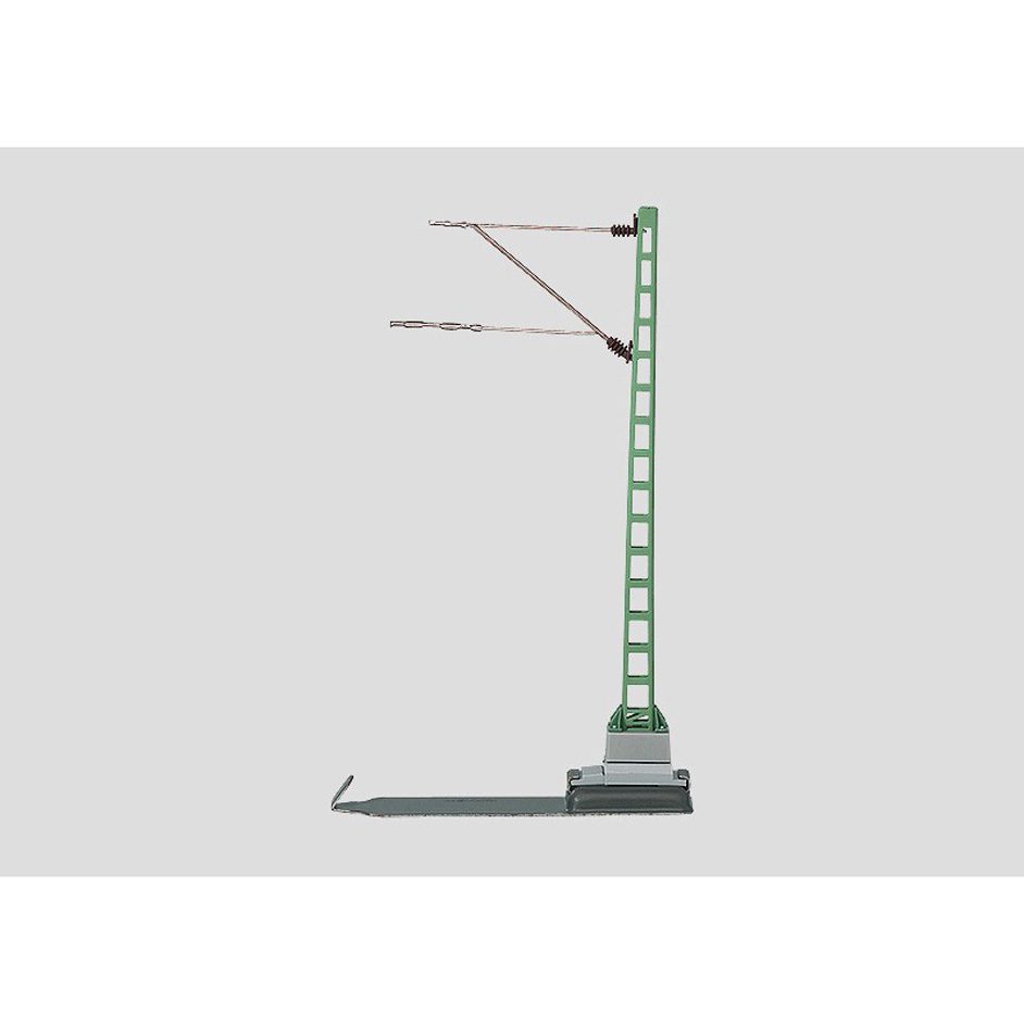 Feeder Wire Set