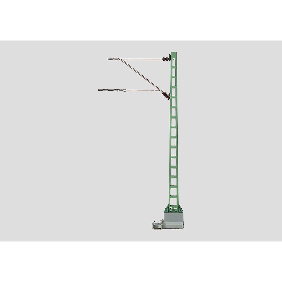 Supplemental Feeder Wire Set