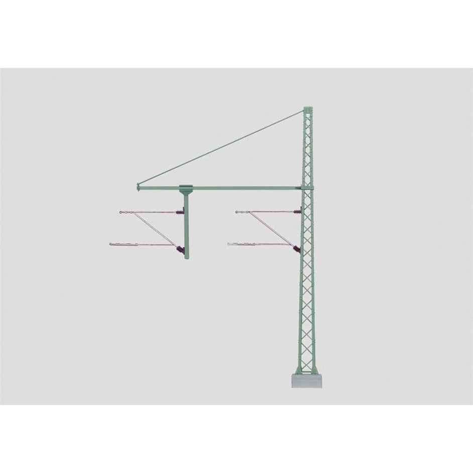 FCC Interference Suppression Set, 5 Amps
