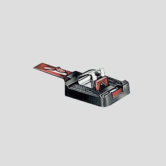 Add-On Set for 74920
