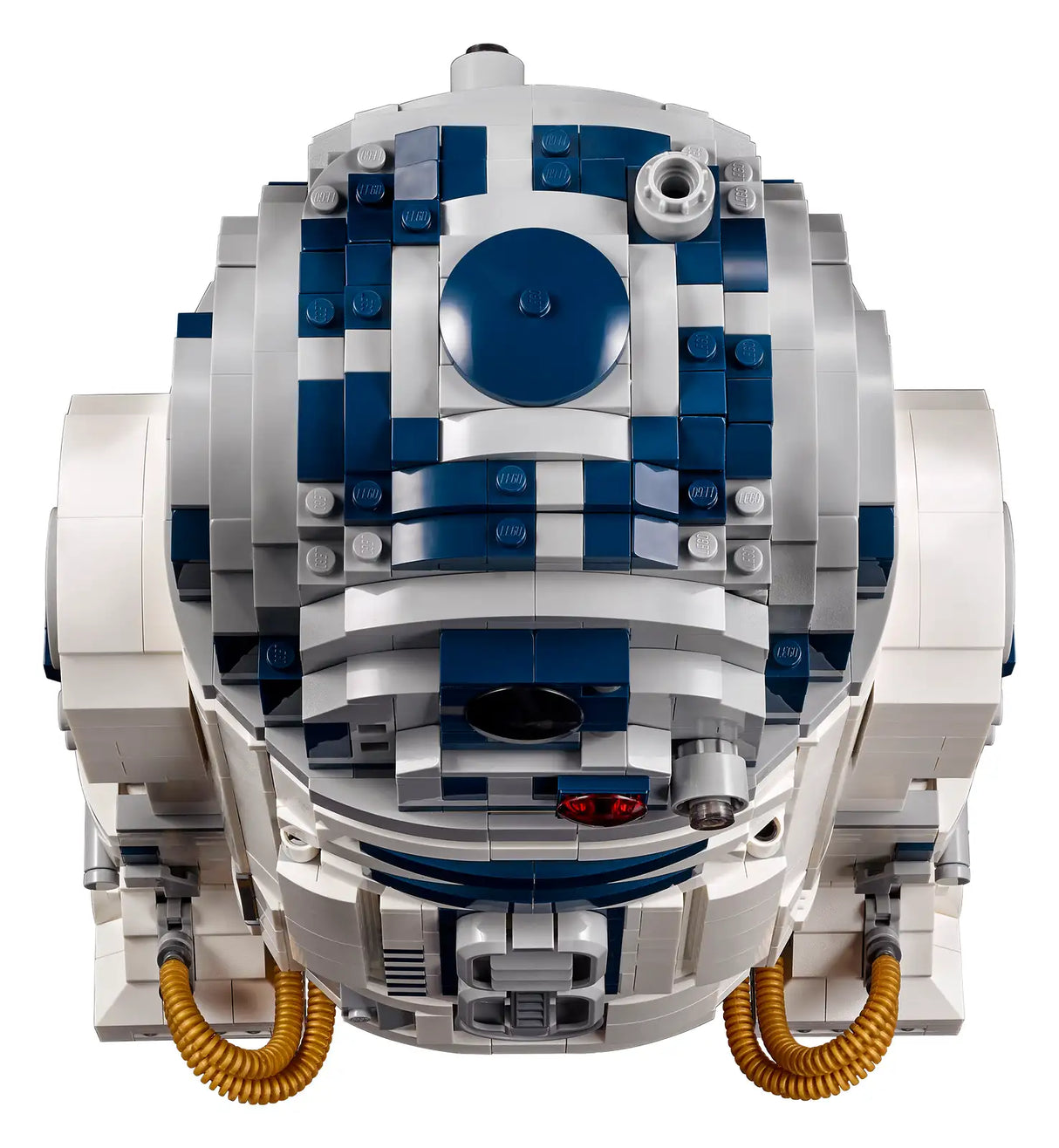 R2-D2™