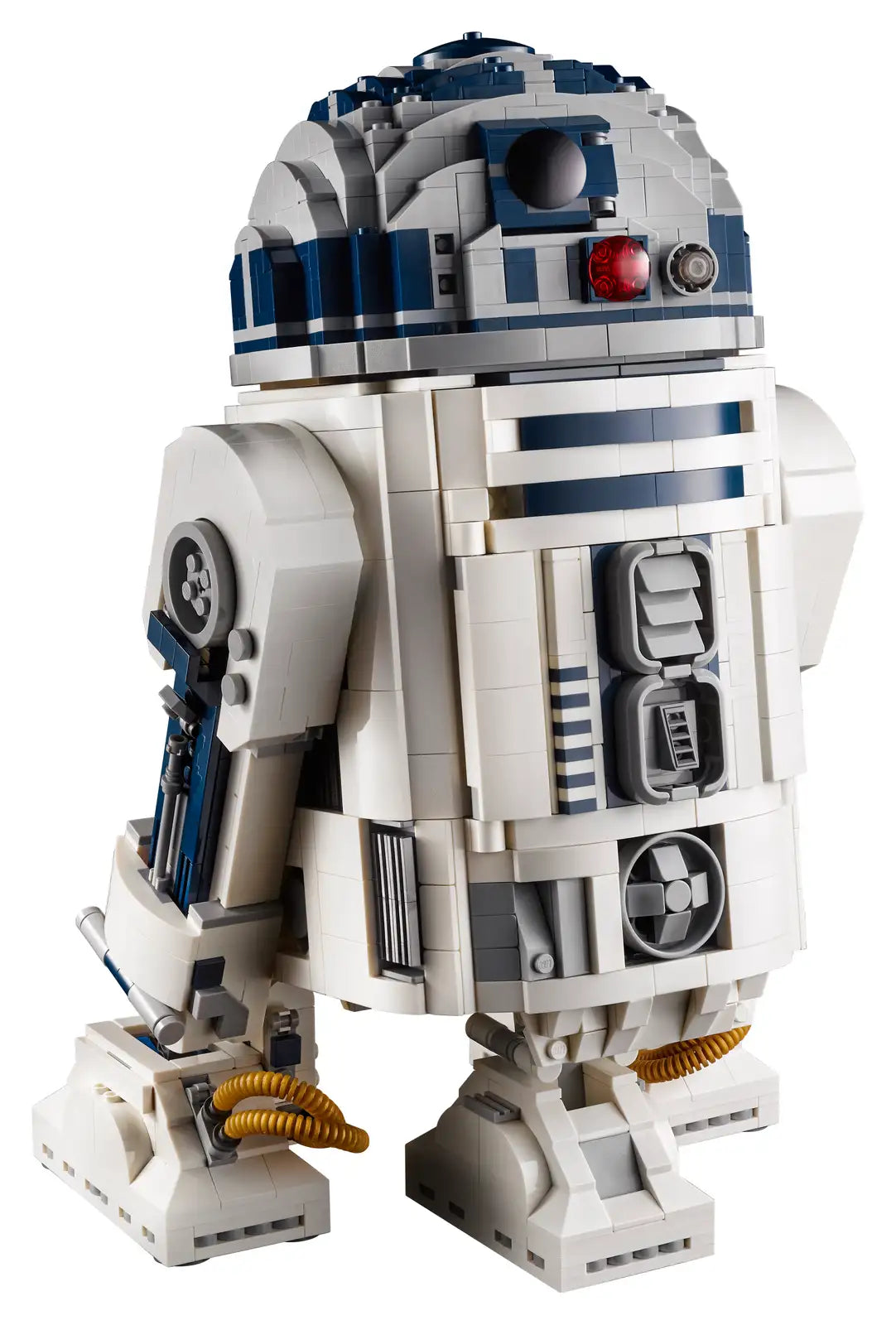 R2-D2™