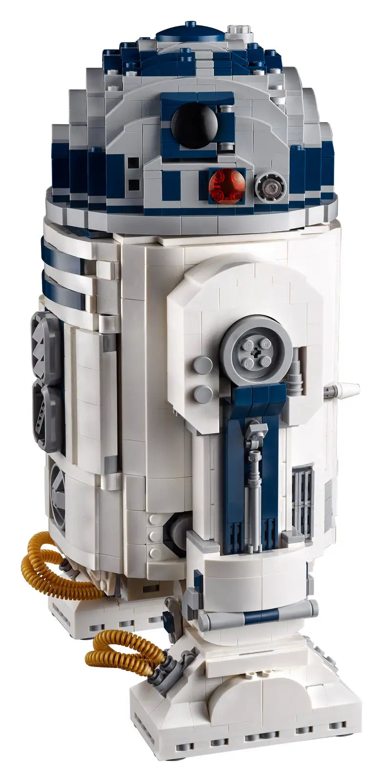 R2-D2™