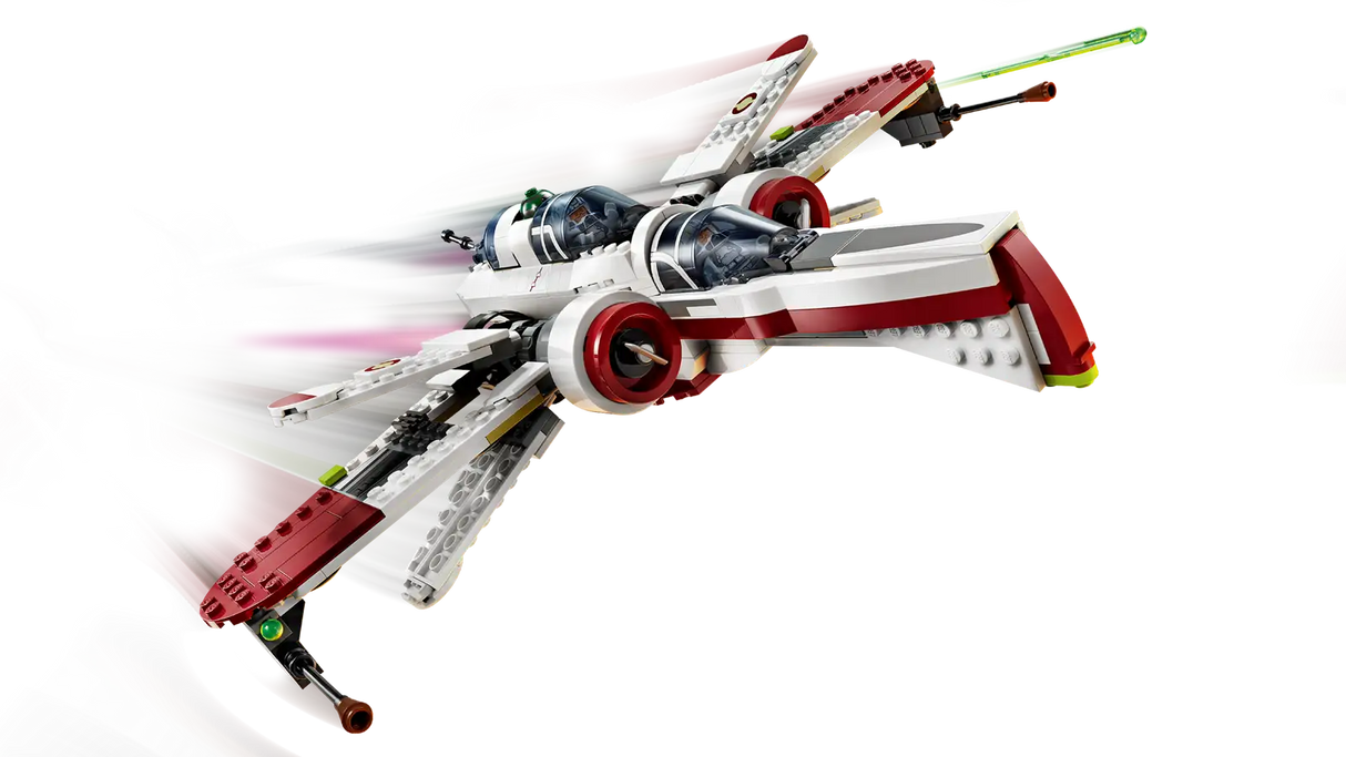 ARC-170 Starfighter™