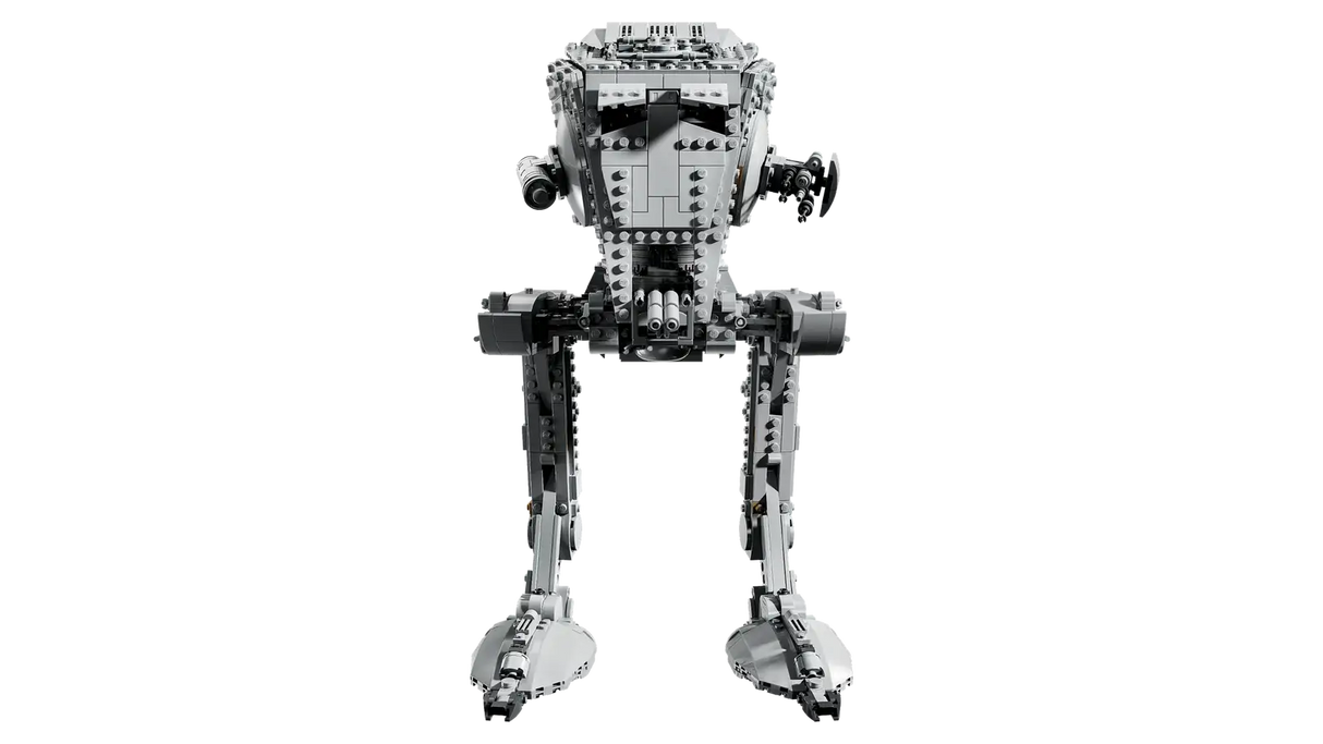 AT-ST Walker