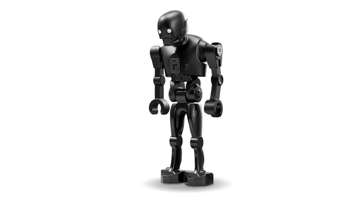 K-2SO™ Security Droid