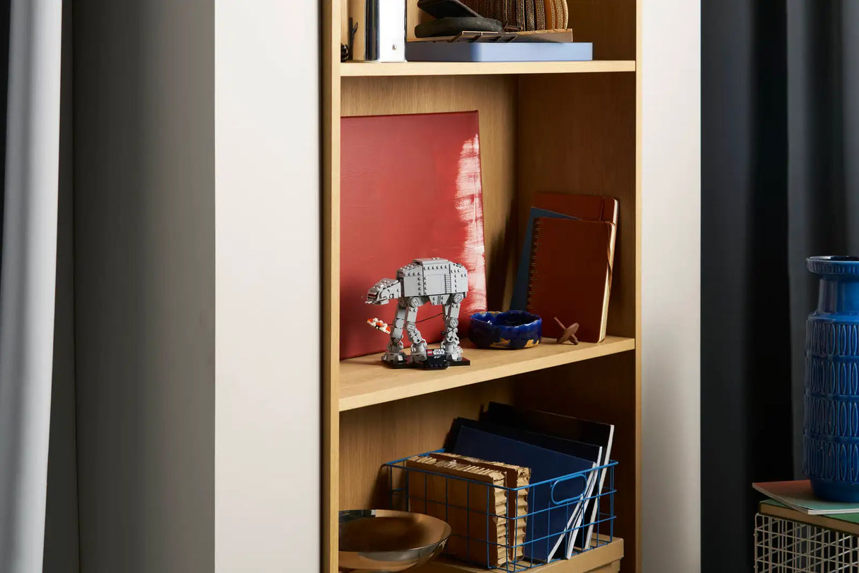 AT-AT™