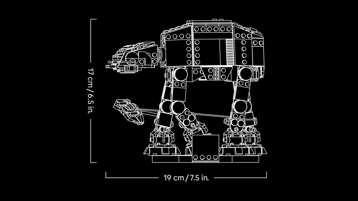 AT-AT™