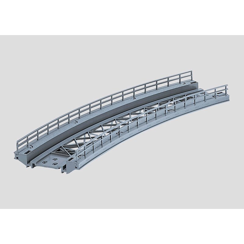 Below-Baseboard Installation Kit