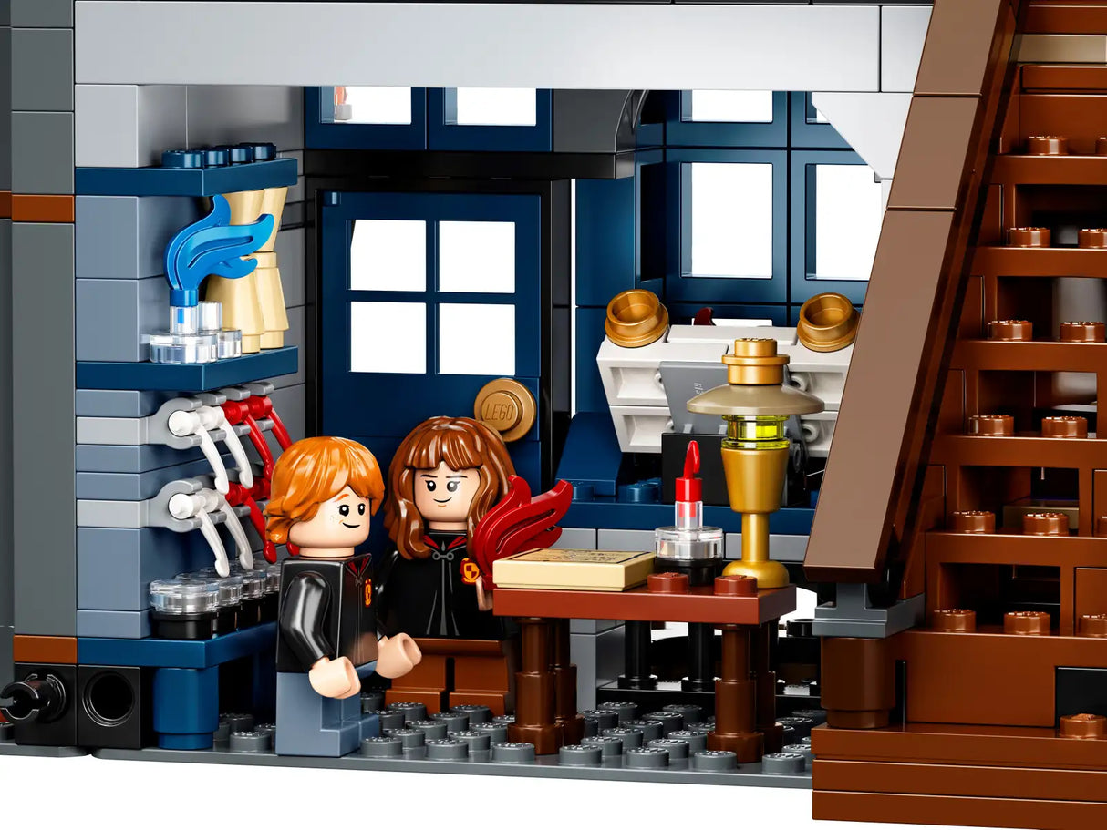 Diagon Alley™