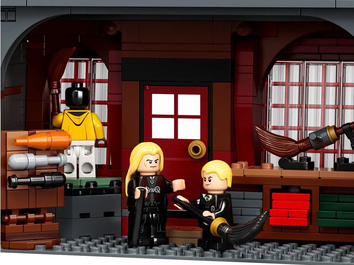 Diagon Alley™