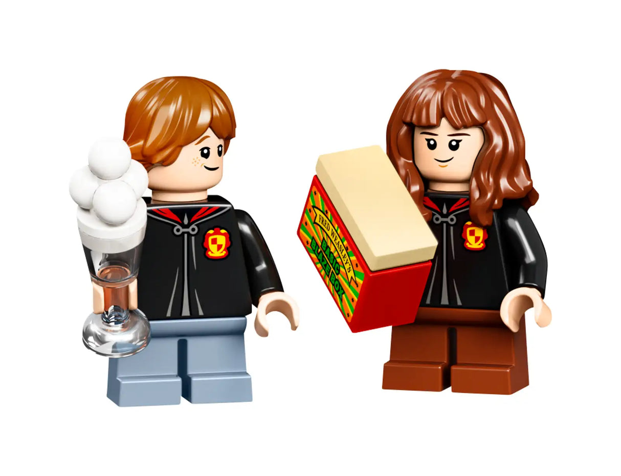 Diagon Alley™