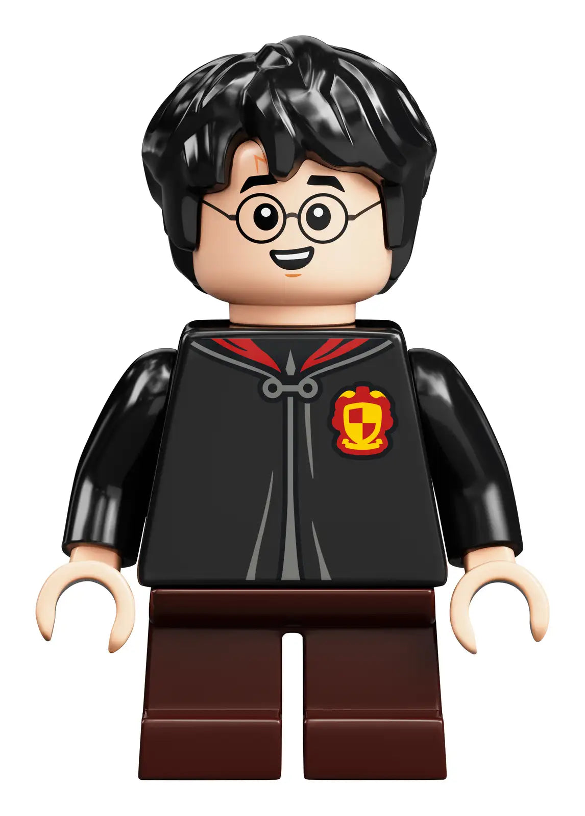 Diagon Alley™
