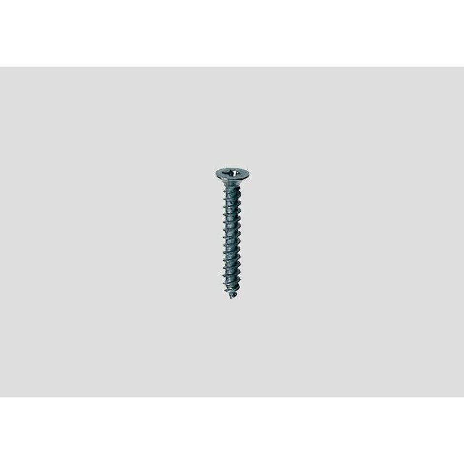 Reed Switch