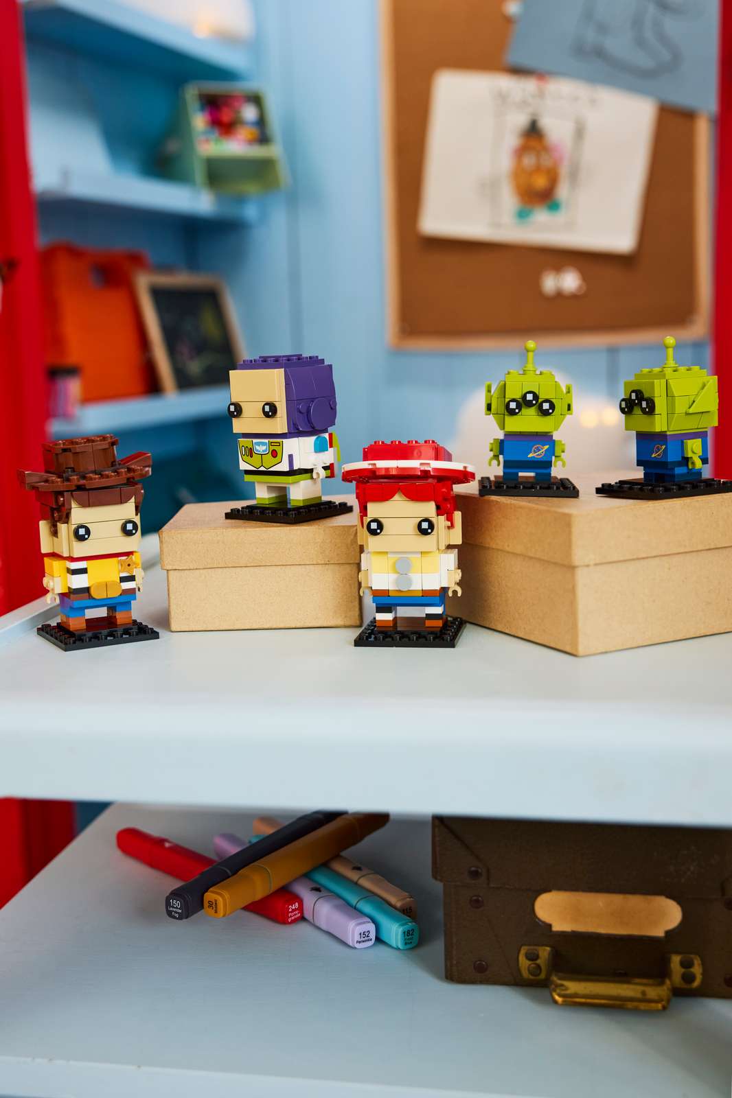 Toy Story