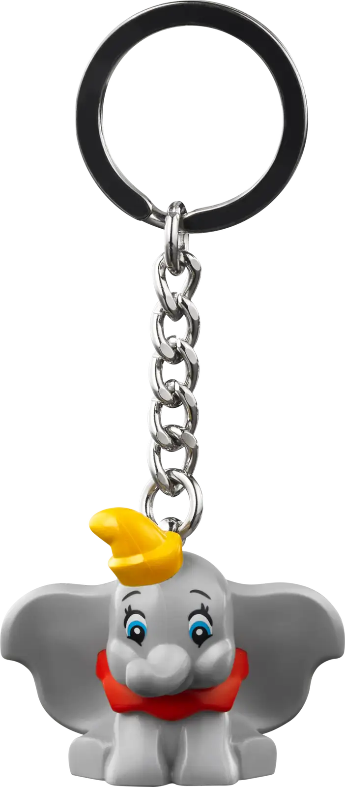 Dumbo Key Chain