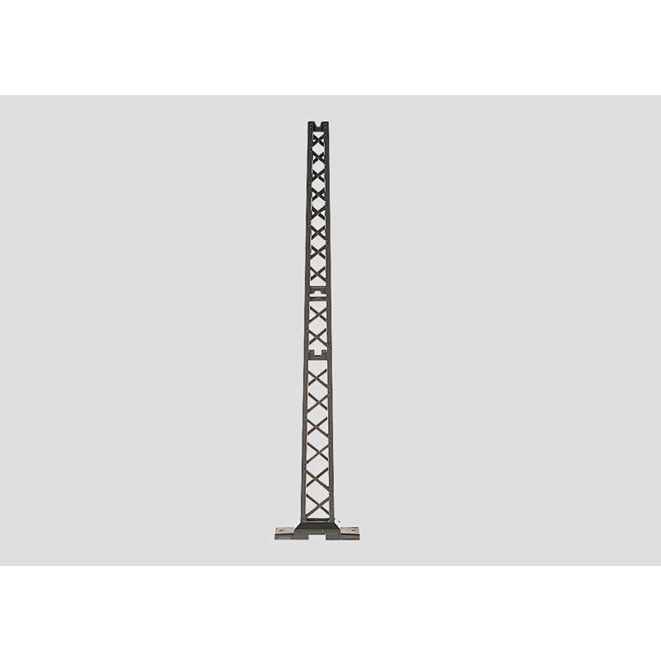 Building Kit for Special Track Bumper