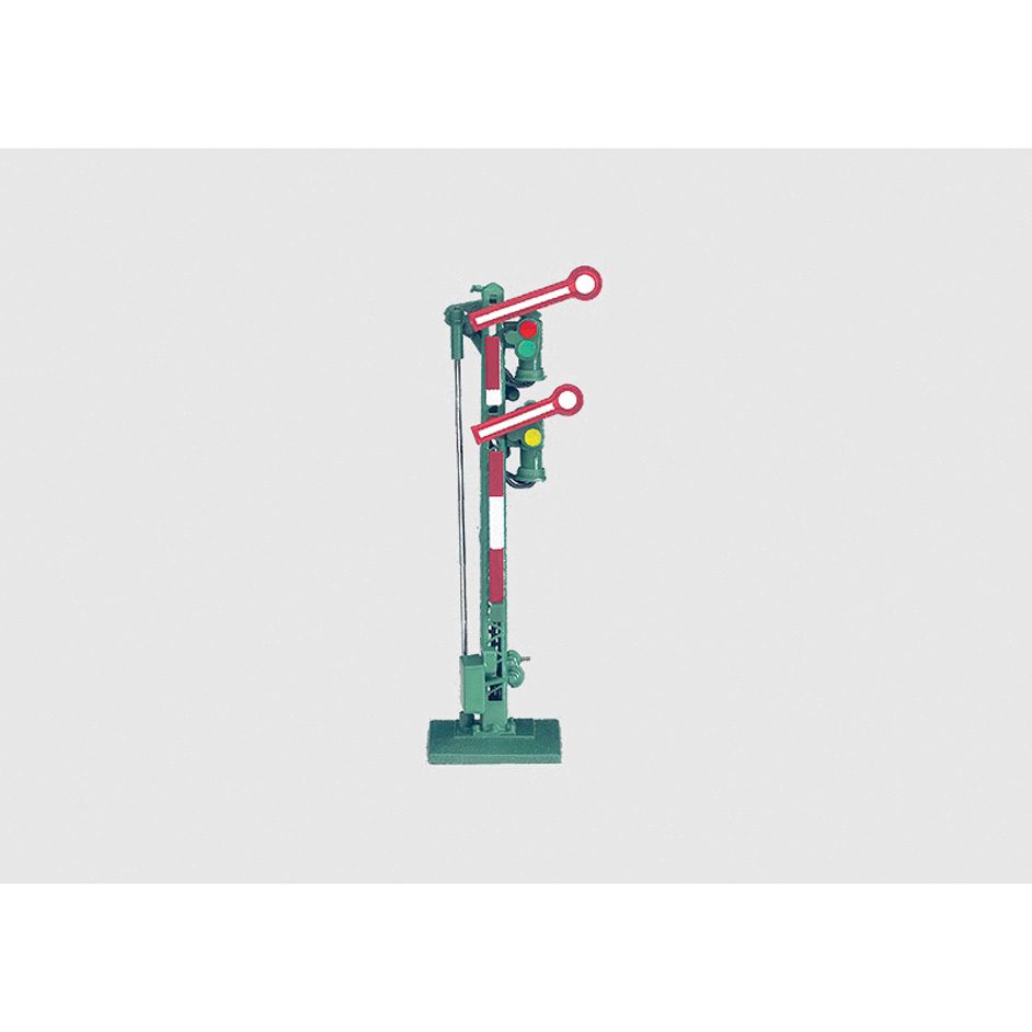 Track Bumper
