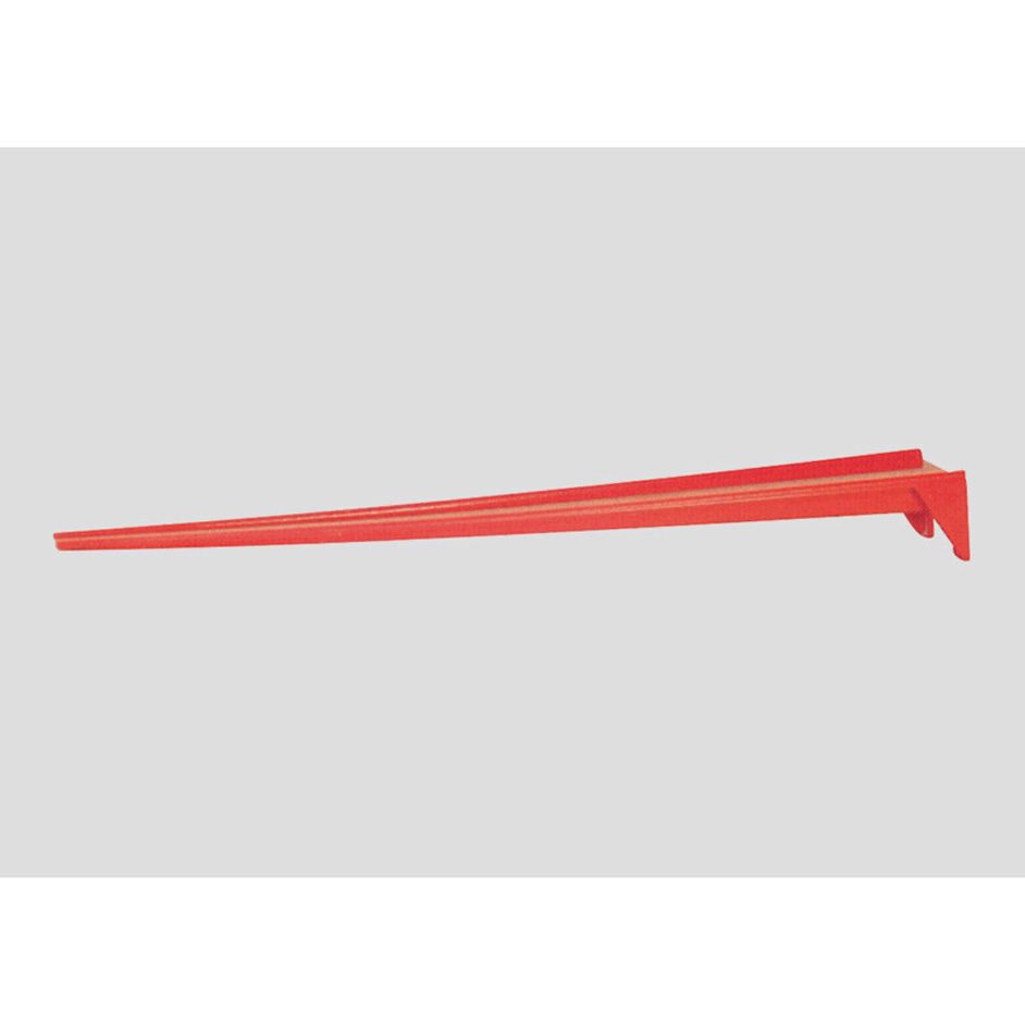 Universal Relay